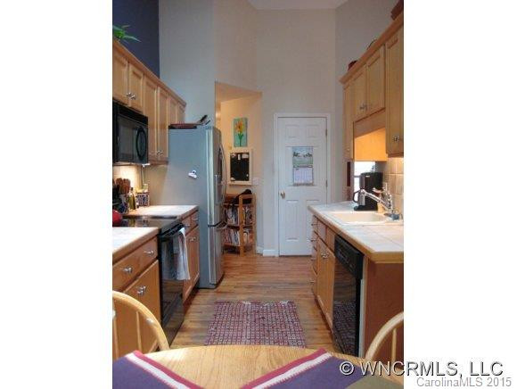 9 Kit Court - Photo 10