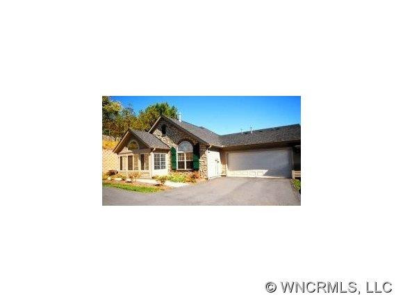 56 Mountain Meadow Circle