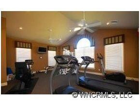 56 Mountain Meadow Circle - Photo 2
