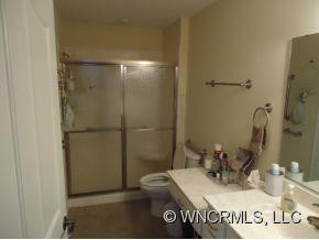 56 Mountain Meadow Circle - Photo 11