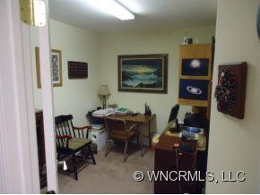 56 Mountain Meadow Circle - Photo 12