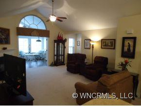 56 Mountain Meadow Circle - Photo 13