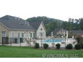 56 Mountain Meadow Circle - Photo 3