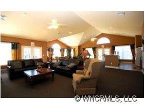 56 Mountain Meadow Circle - Photo 4