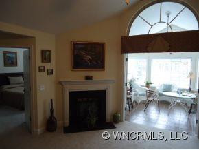 56 Mountain Meadow Circle - Photo 5