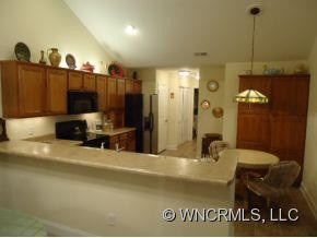 56 Mountain Meadow Circle - Photo 6