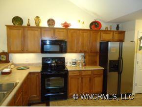 56 Mountain Meadow Circle - Photo 7