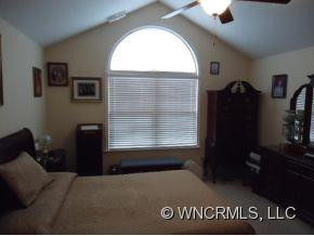 56 Mountain Meadow Circle - Photo 9