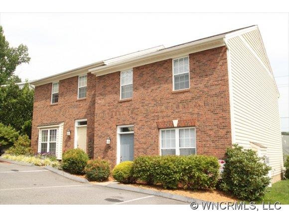 66 Vancott Court