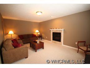 66 Vancott Court - Photo 2