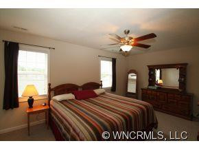 66 Vancott Court - Photo 11