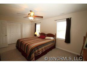 66 Vancott Court - Photo 12
