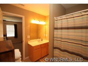 66 Vancott Court - Photo 13