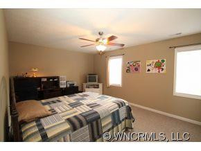 66 Vancott Court - Photo 14