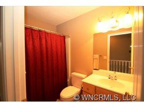 66 Vancott Court - Photo 16