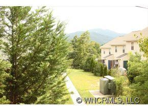 66 Vancott Court - Photo 17