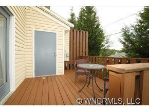 66 Vancott Court - Photo 18