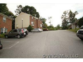 66 Vancott Court - Photo 19