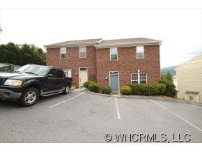 66 Vancott Court - Photo 20