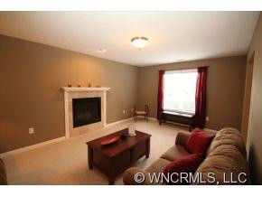 66 Vancott Court - Photo 3