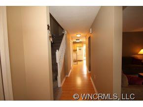 66 Vancott Court - Photo 4