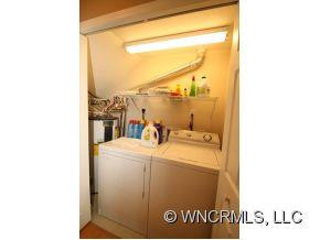 66 Vancott Court - Photo 5