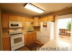 66 Vancott Court - Photo 6