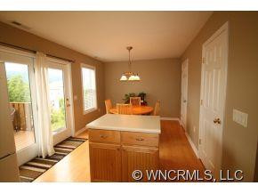 66 Vancott Court - Photo 7