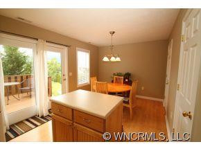 66 Vancott Court - Photo 8