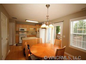 66 Vancott Court - Photo 9