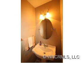 66 Vancott Court - Photo 10