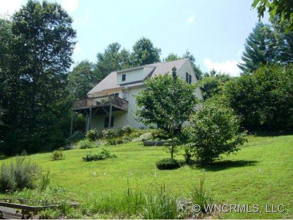 114 DAYBREAK LANE