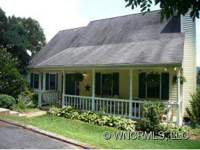 114 DAYBREAK LANE - Photo 2