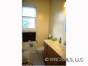 114 DAYBREAK LANE - Photo 11