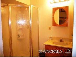 114 DAYBREAK LANE - Photo 12