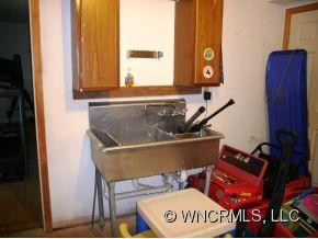114 DAYBREAK LANE - Photo 13