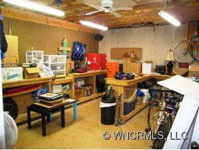 114 DAYBREAK LANE - Photo 15