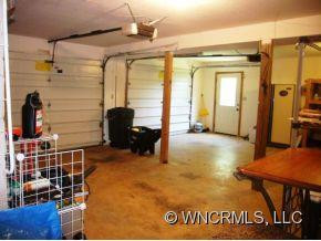 114 DAYBREAK LANE - Photo 16