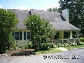 114 DAYBREAK LANE - Photo 17