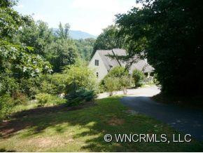 114 DAYBREAK LANE - Photo 18