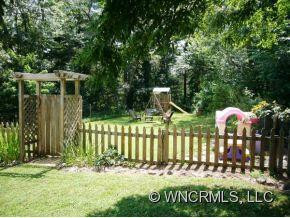 114 DAYBREAK LANE - Photo 19