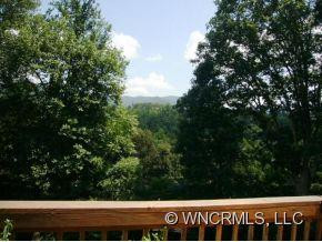 114 DAYBREAK LANE - Photo 20