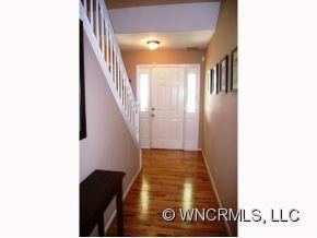 114 DAYBREAK LANE - Photo 3