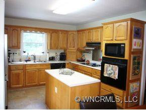114 DAYBREAK LANE - Photo 4