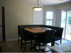 114 DAYBREAK LANE - Photo 5