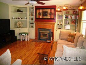 114 DAYBREAK LANE - Photo 6