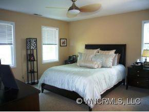 114 DAYBREAK LANE - Photo 7