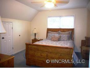 114 DAYBREAK LANE - Photo 9