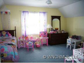 114 DAYBREAK LANE - Photo 10
