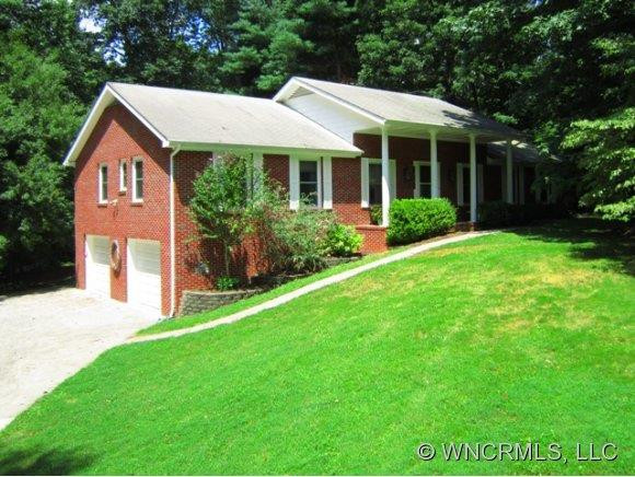 11 High Meadows Drive